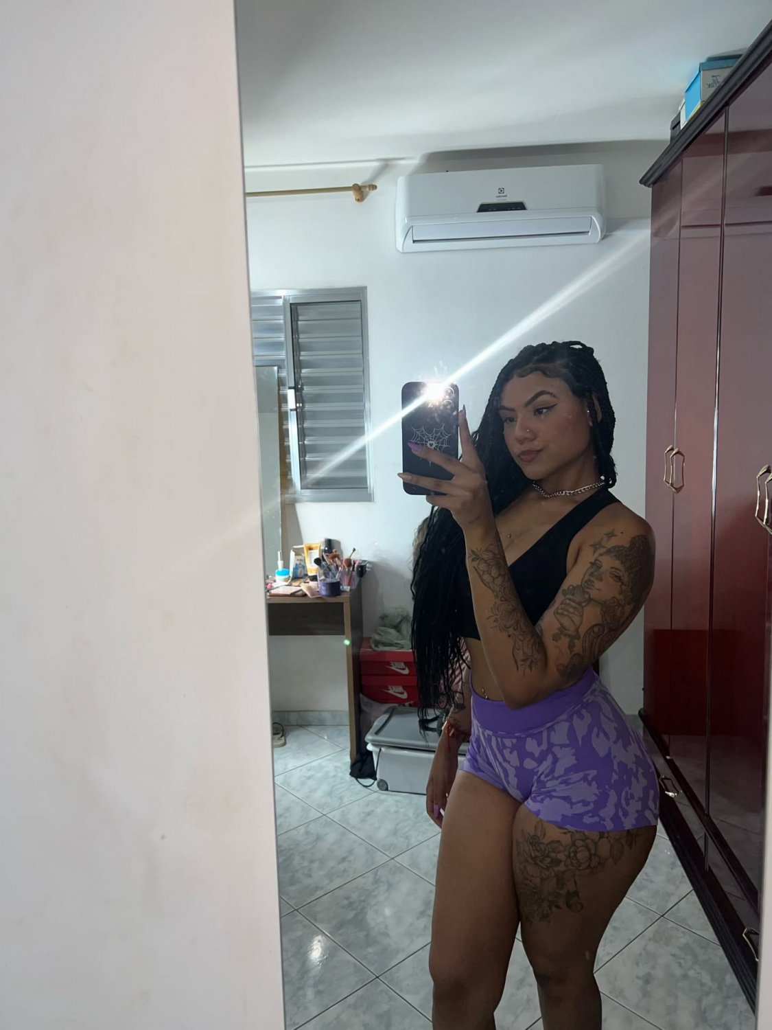 Ananda Barbosa (m.nands) #V9i575xs