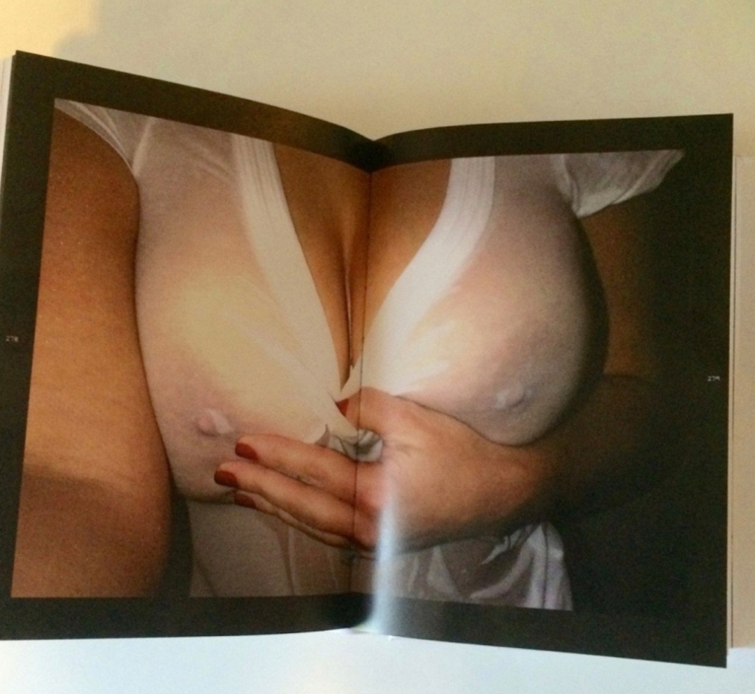 Kim Kardashian 💋💋 full mega leaks downlod free album + video #Va2UK6Jl