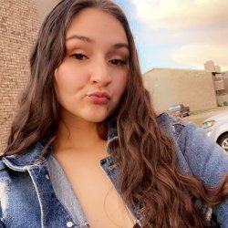 Slutty sexy cousin Elysia