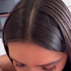 La tetona Viviane_Lomelin_14_-_Putas en cámara