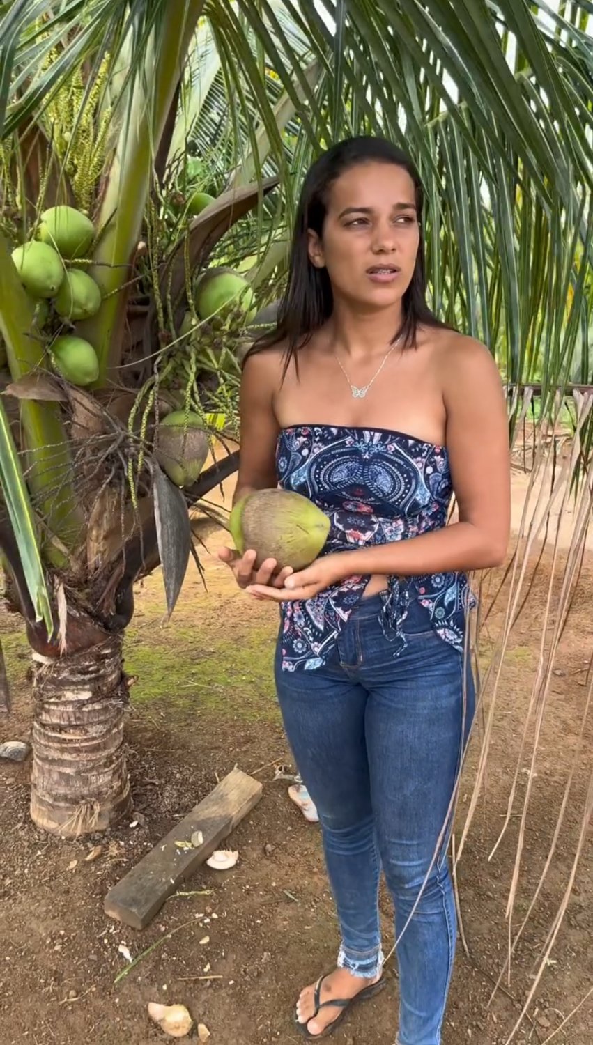 Mulher rabuda do caralho 🤤😜 #Vap9s3HM