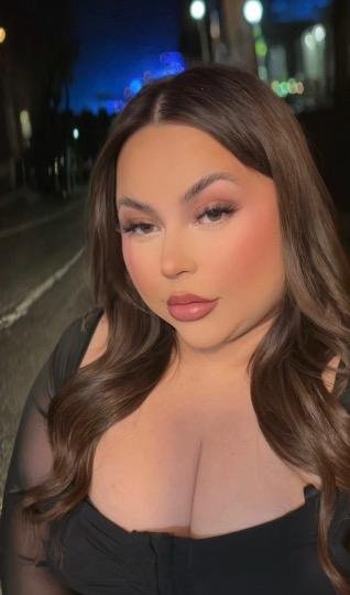 23 year old Mexican BFW Lexi escort that I f last week good at the throat 69 and doggy #VAsTXTcd