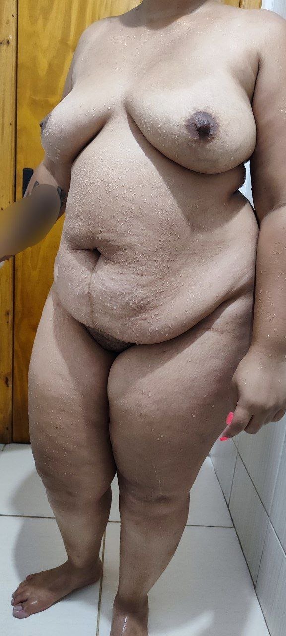 Vazado Esposa gorda #vay8ZwjL