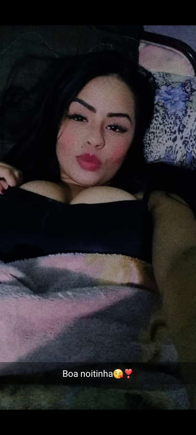 Morena linda #VaYq5WSx