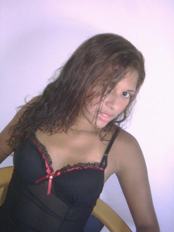 Gatinha do Orkut #Vb46KNxL