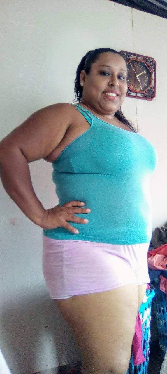 Yerrolyn ebony #vBbtT4gy