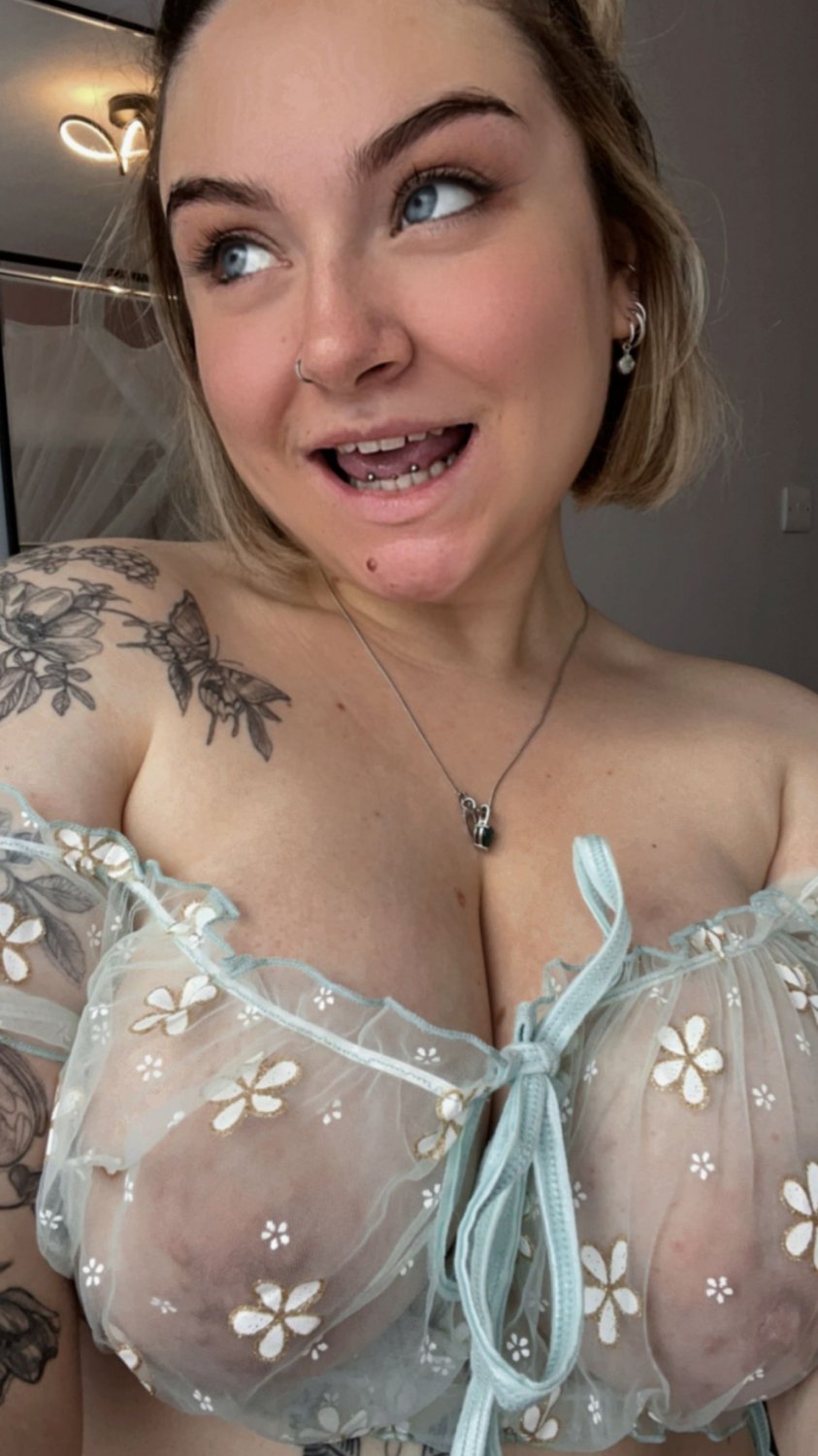 Cute chubby On Off #vBeFSLnT