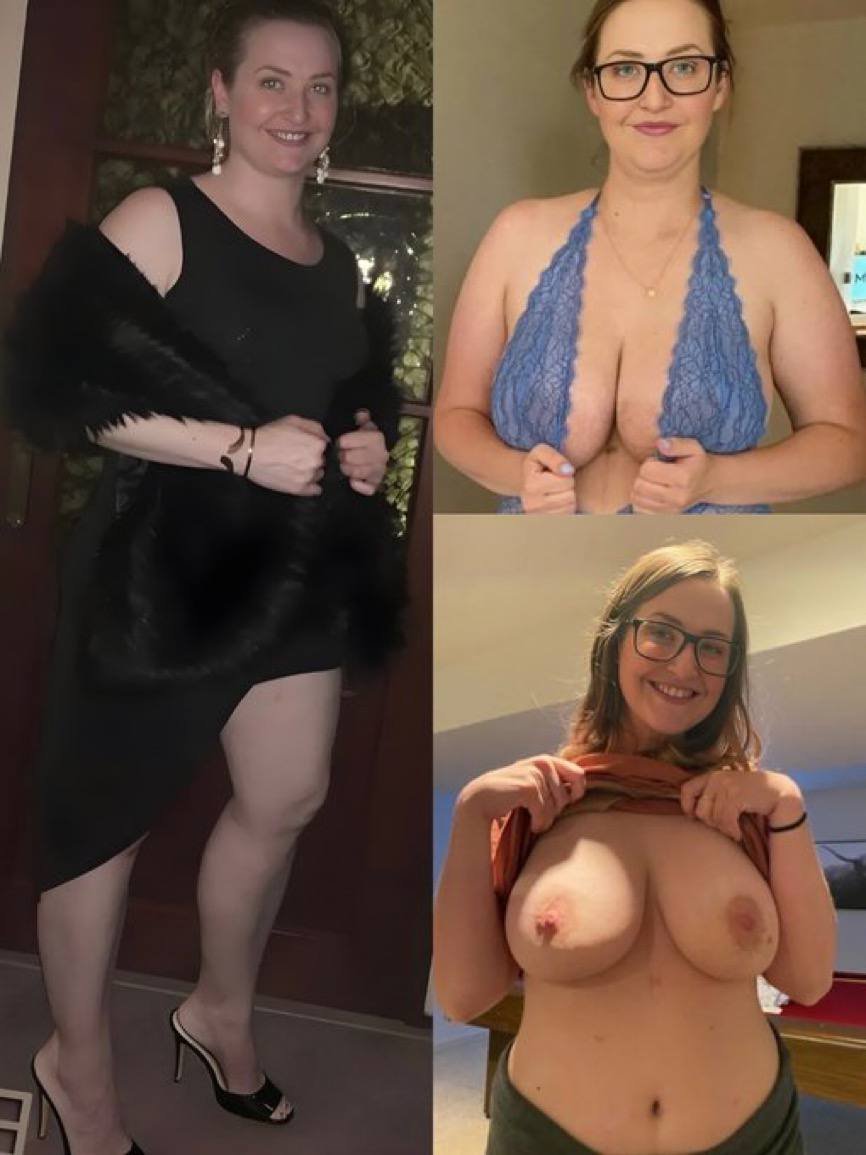 Melissa #vbilFQYY