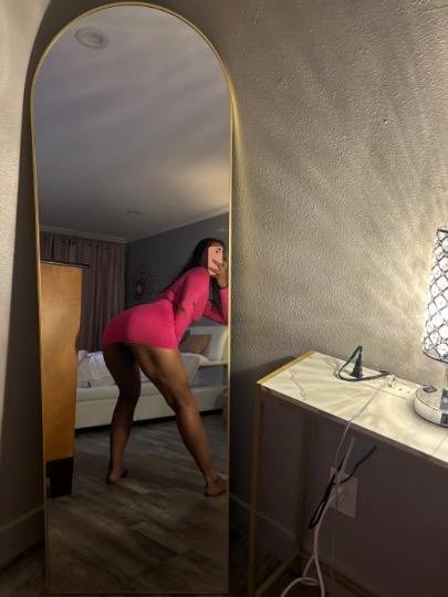 20 year old escort in Canoga Park, Encino , Reseda ,Woodland Hills #VCDM9XwN