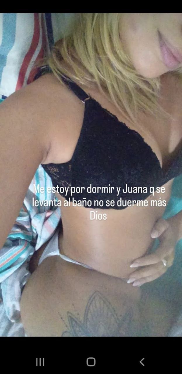Nicoleña petera culona perreando #vcffJucb