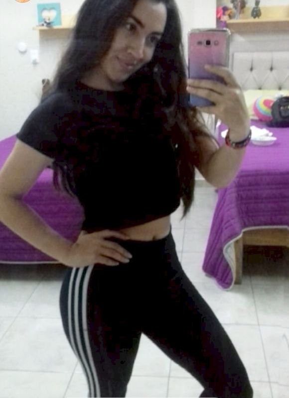 Lupita mexica caliente #VCFQ2b4i