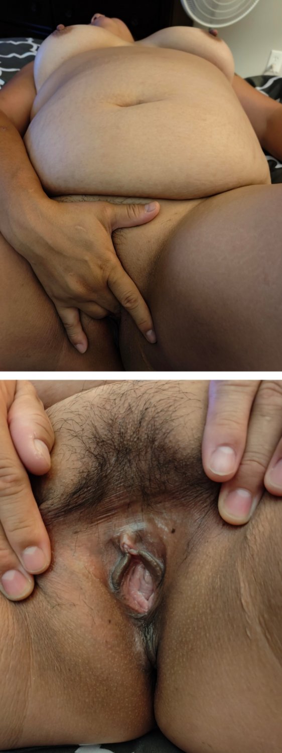 Nude slutty Asian #VCgFZsRJ