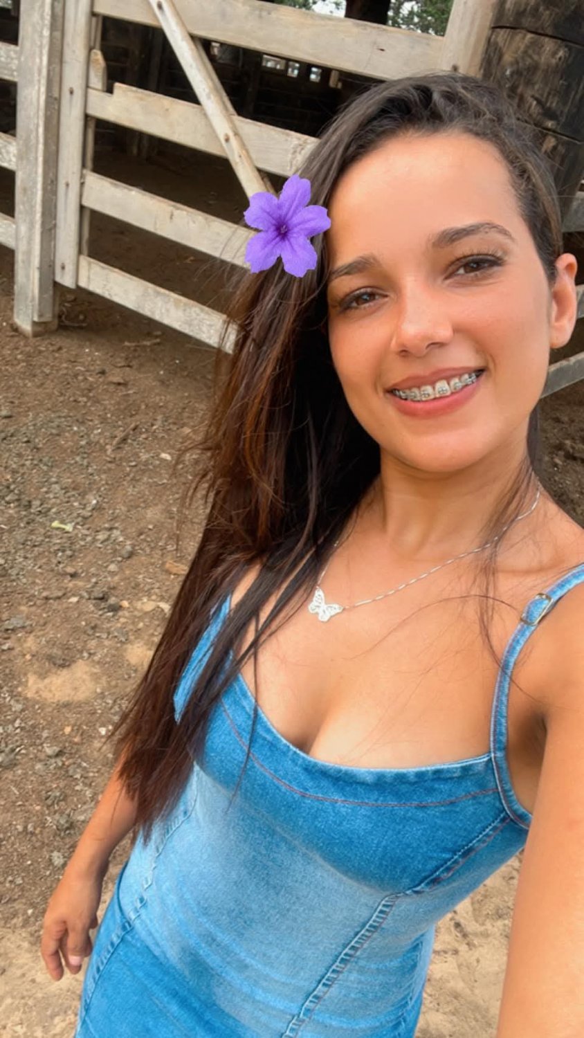 Mulher rabuda do caralho 🤤😜 #vctRad1p