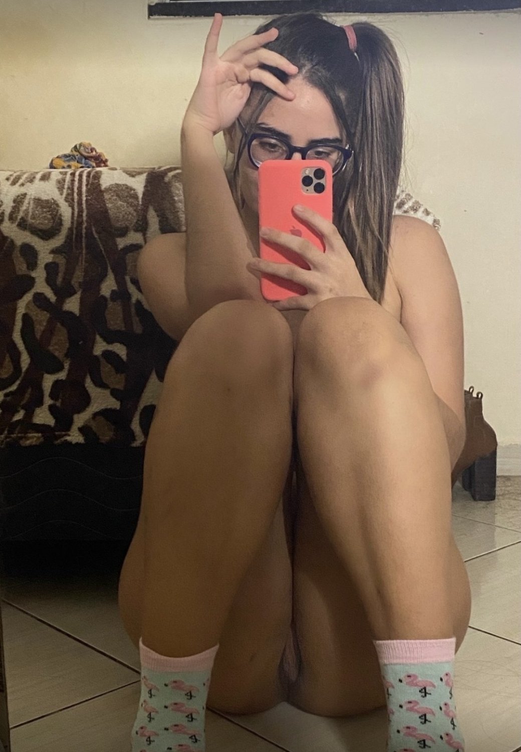 vcut9ey7 Loira gostosa vazada #VcuT9eY7