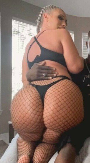 vcvvnoyb The OG PAWG #VCvvnoyB