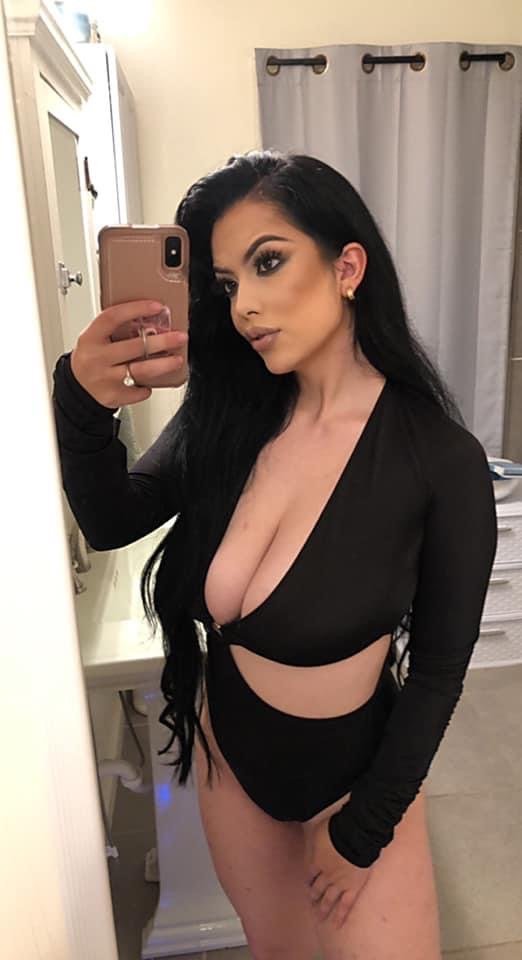 México Angélica #vCwSZpVU