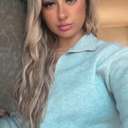 Cute Teen