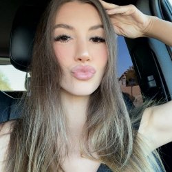Don’t worry, I know exactly how to drive you wild