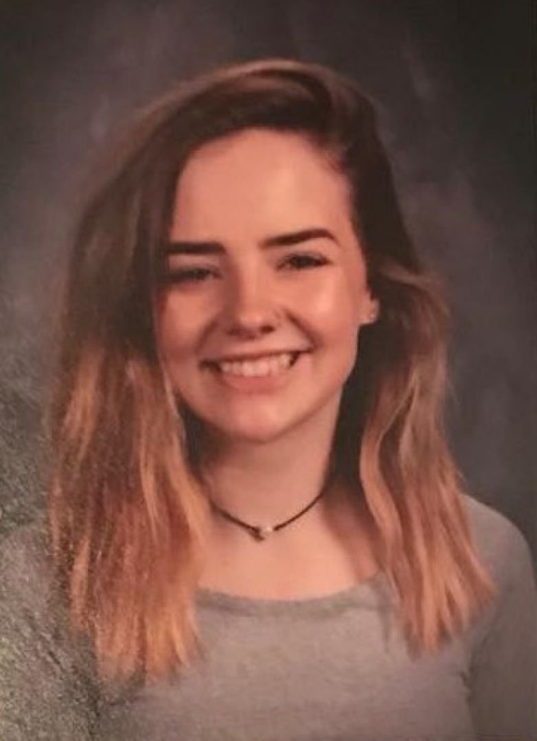 18 year old slut needs cum #VdDexA6I