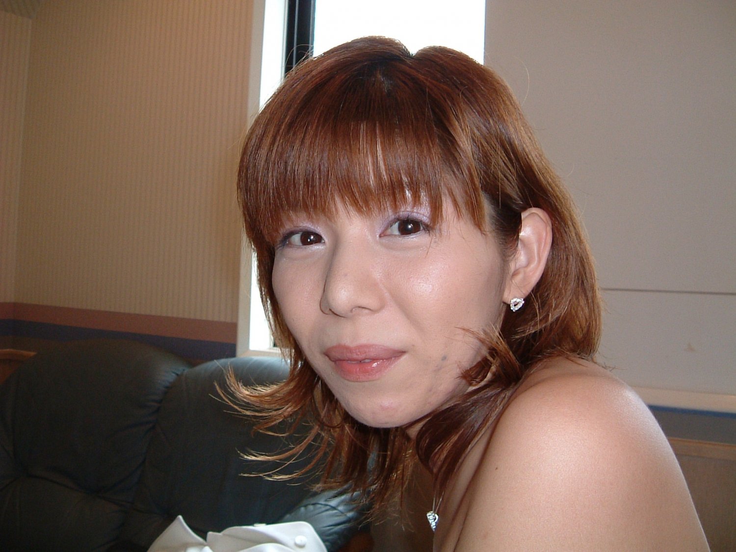 japanese amateur wife-7 #VDGLMwMz