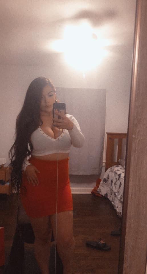 México Angélica #vDIYyxDi
