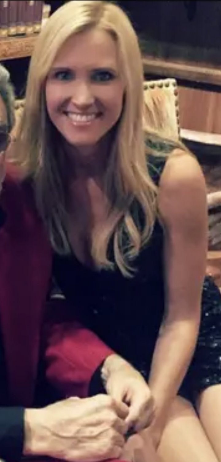 More of Sexy Blonde married Nurse getting cock from co worker and doctor while hubby away #vDUVpOAB