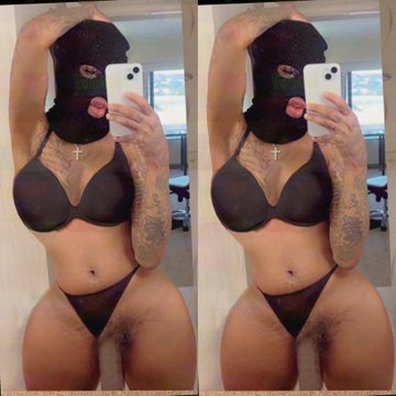 Jessthetip , I like her she just too aggressive #vdYaxRqE