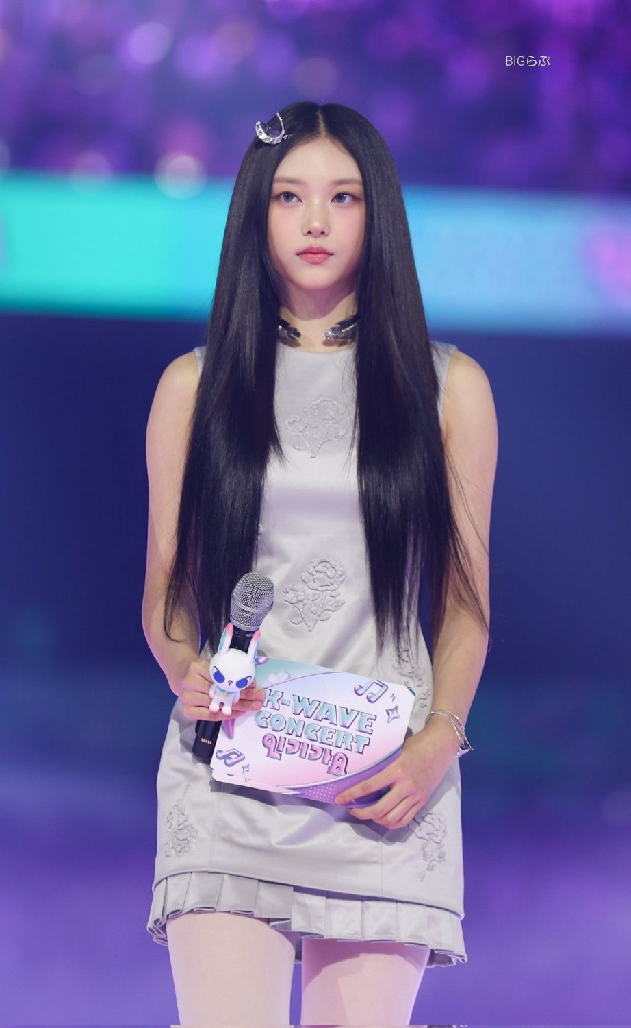 ㄱㅎㄹ5 #vE7mY8BN