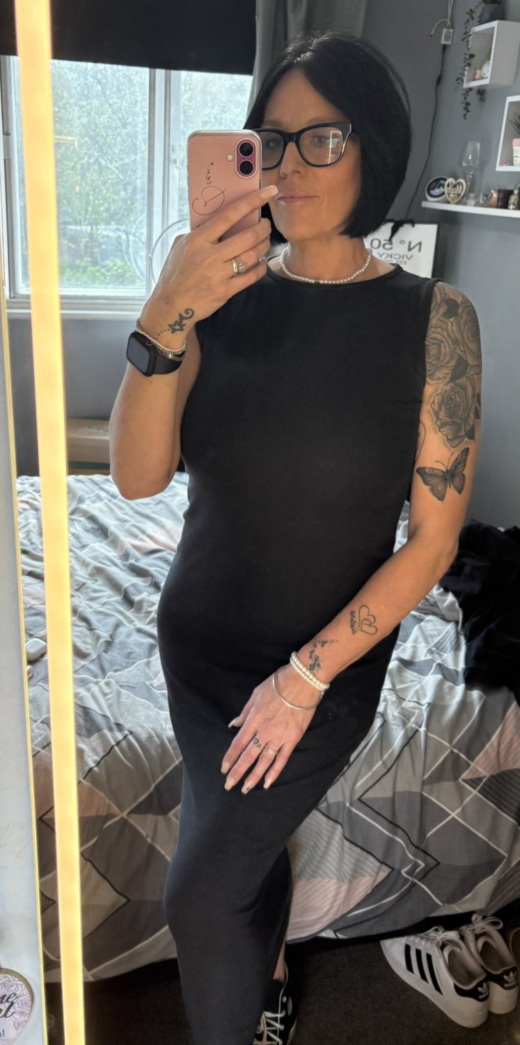 HotWife #Ve7QlzQc