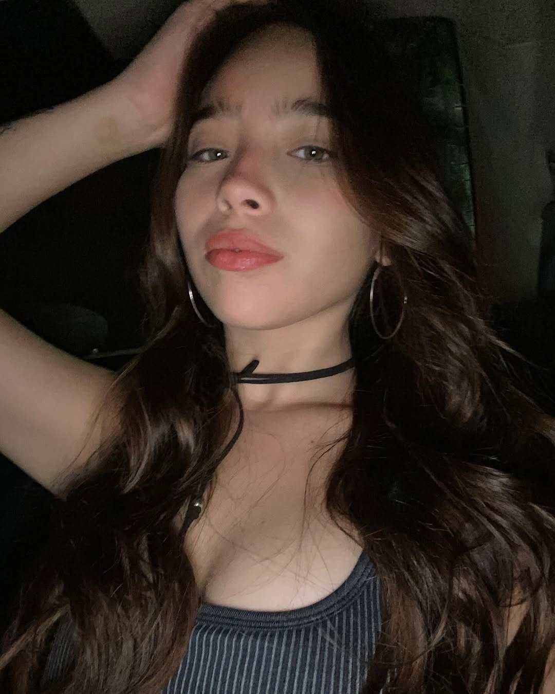 pendeja trola chupando verga (argentina) #vedI3Hwn