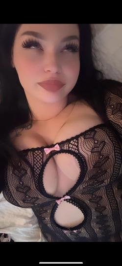 22 year old bust Latina escort in Las Vegas, Nevada Surrounding Areas #vEh4unE9