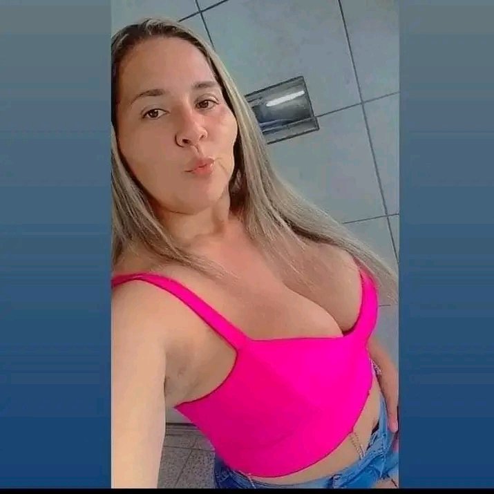 Novinha peituda puta #vEJp3ZMm