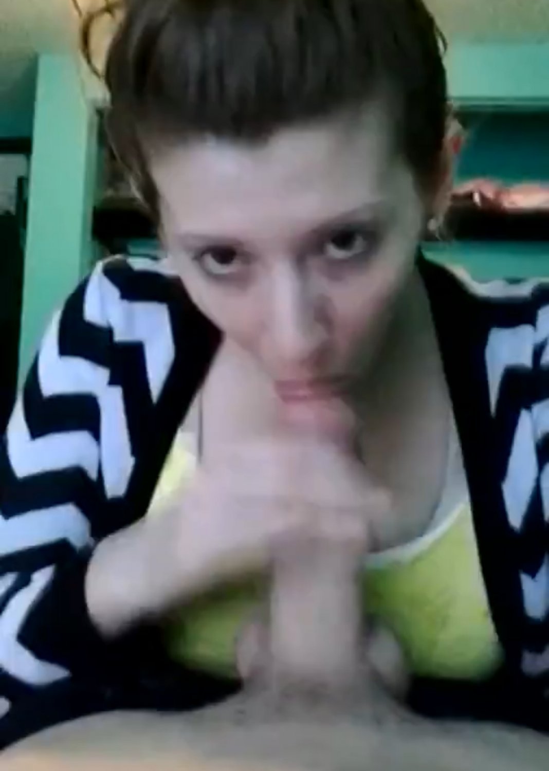 Shy Ex gf sucking dick #vElPm1Qe