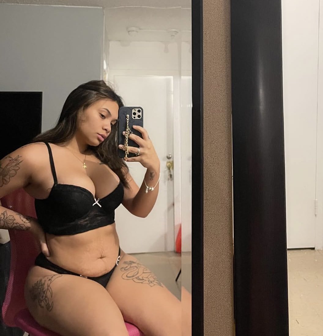 Sexy thick latina whore jerk collection. My favorite websluts #vemypJrO
