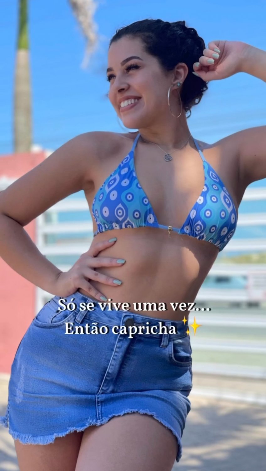 Delícia de mulher 😍😋 #VeRjDFoY