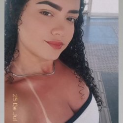 Gostosa