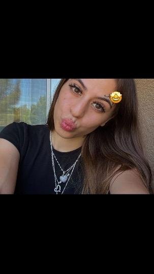 24 year old Latina escort in Las Vegas #vfaMARCZ