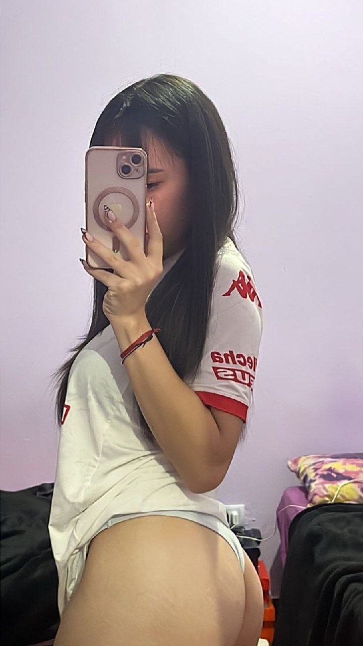 aporte de uno, la novia de Uruguay🇺🇾🇺🇾 #vfHlvJSL