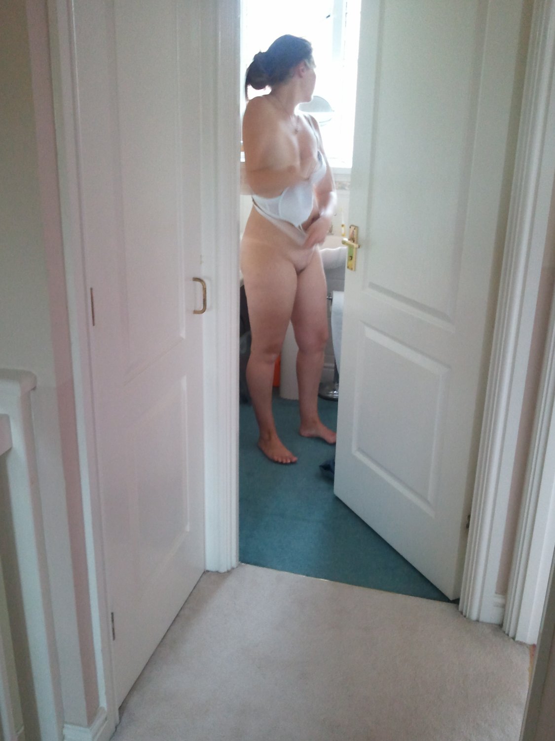 Submitted MILF #vGC6uKNR