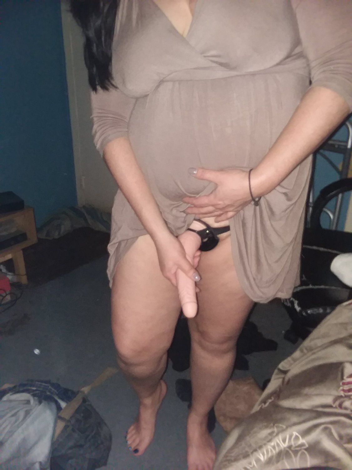 Freaky China slut long nips #Vgf4hPjd