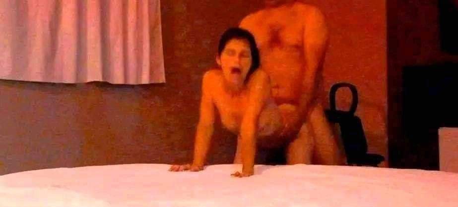 Crente coroa magrinha #vgfGZXVu