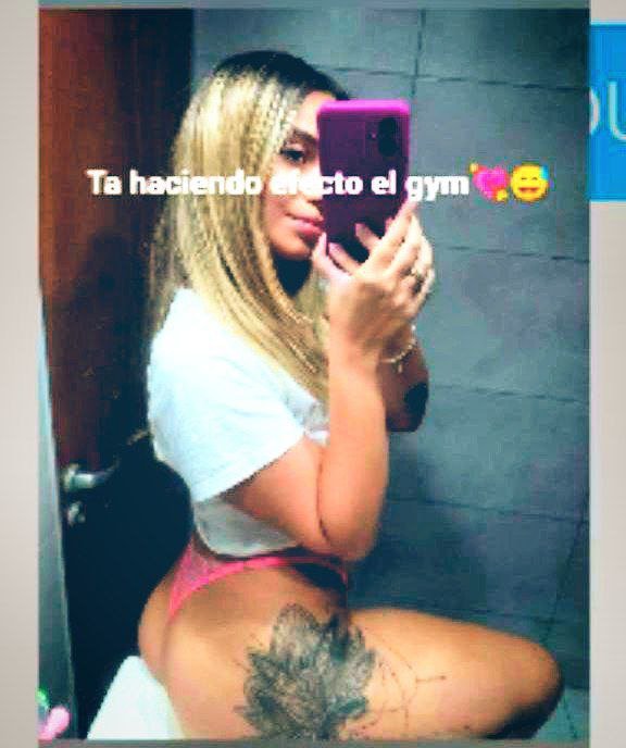 Nicoleña petera culona perreando #vGg2J5ow