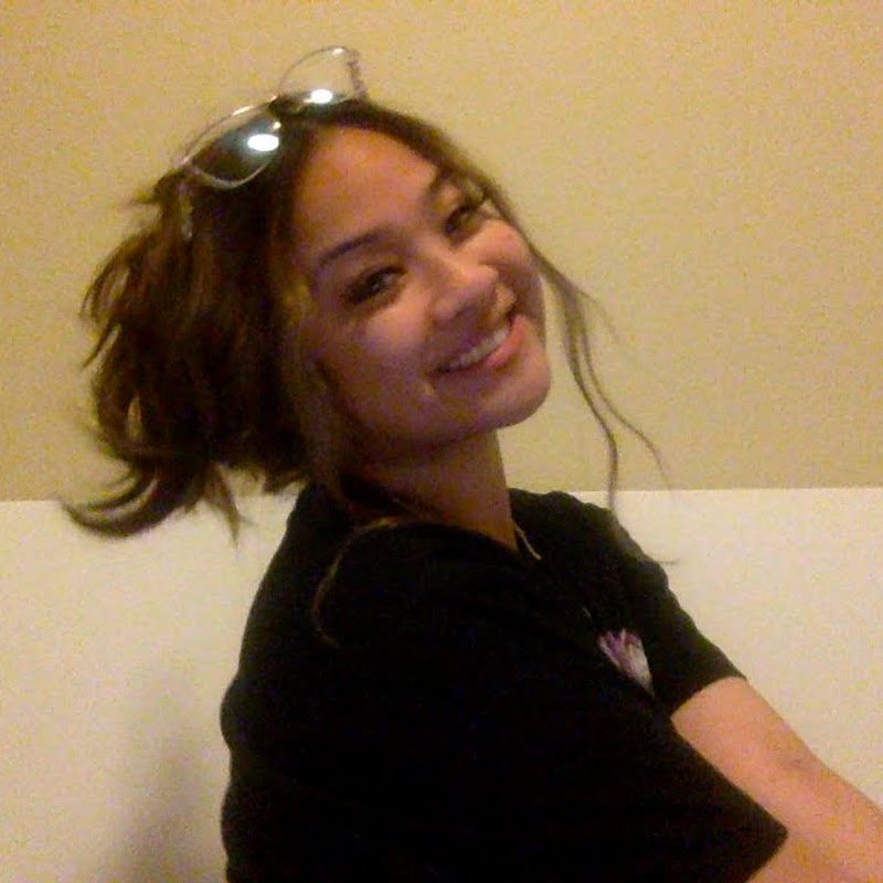 lil petite cute abg asian fine shit (should i upload more of her) 👀 #vHB4fpyc