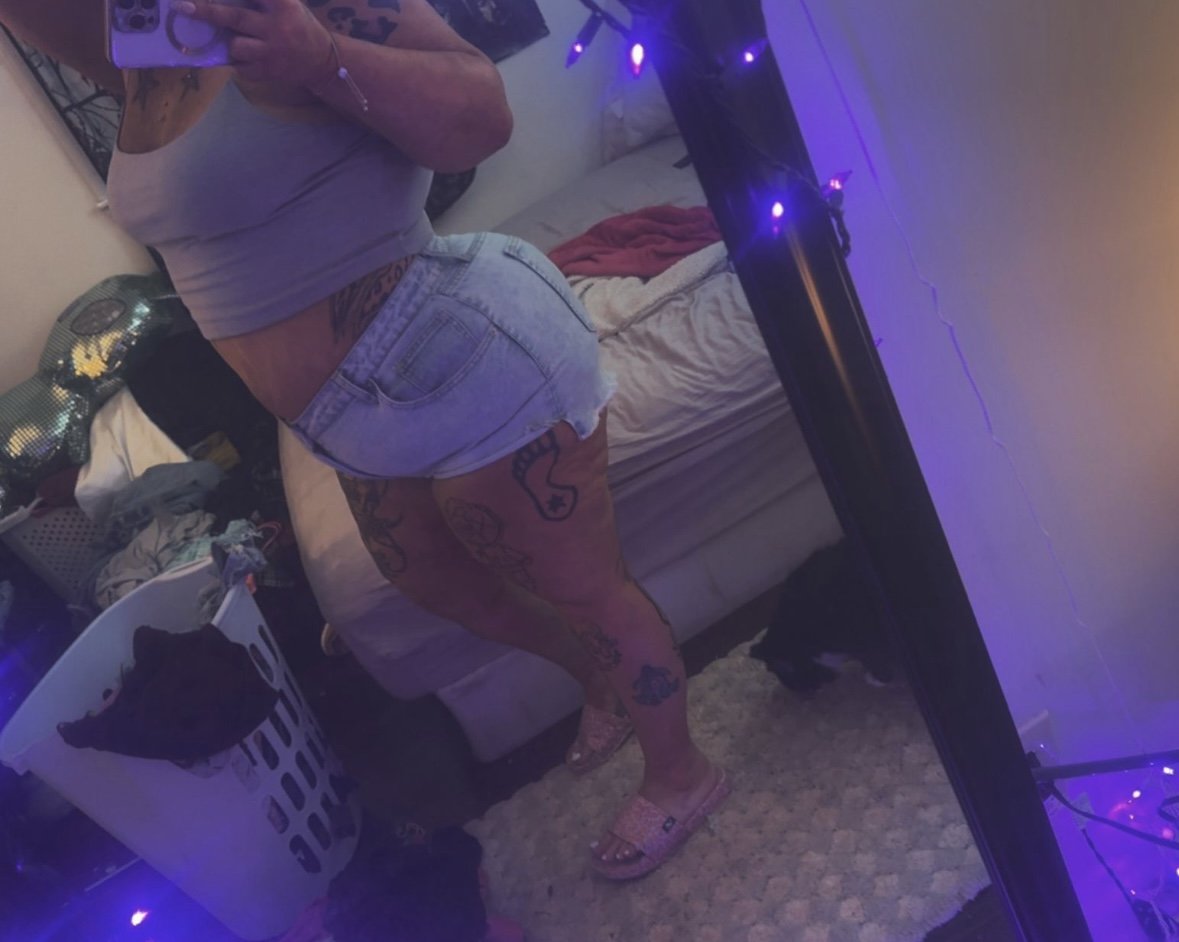Thick pawg #VhGifQen