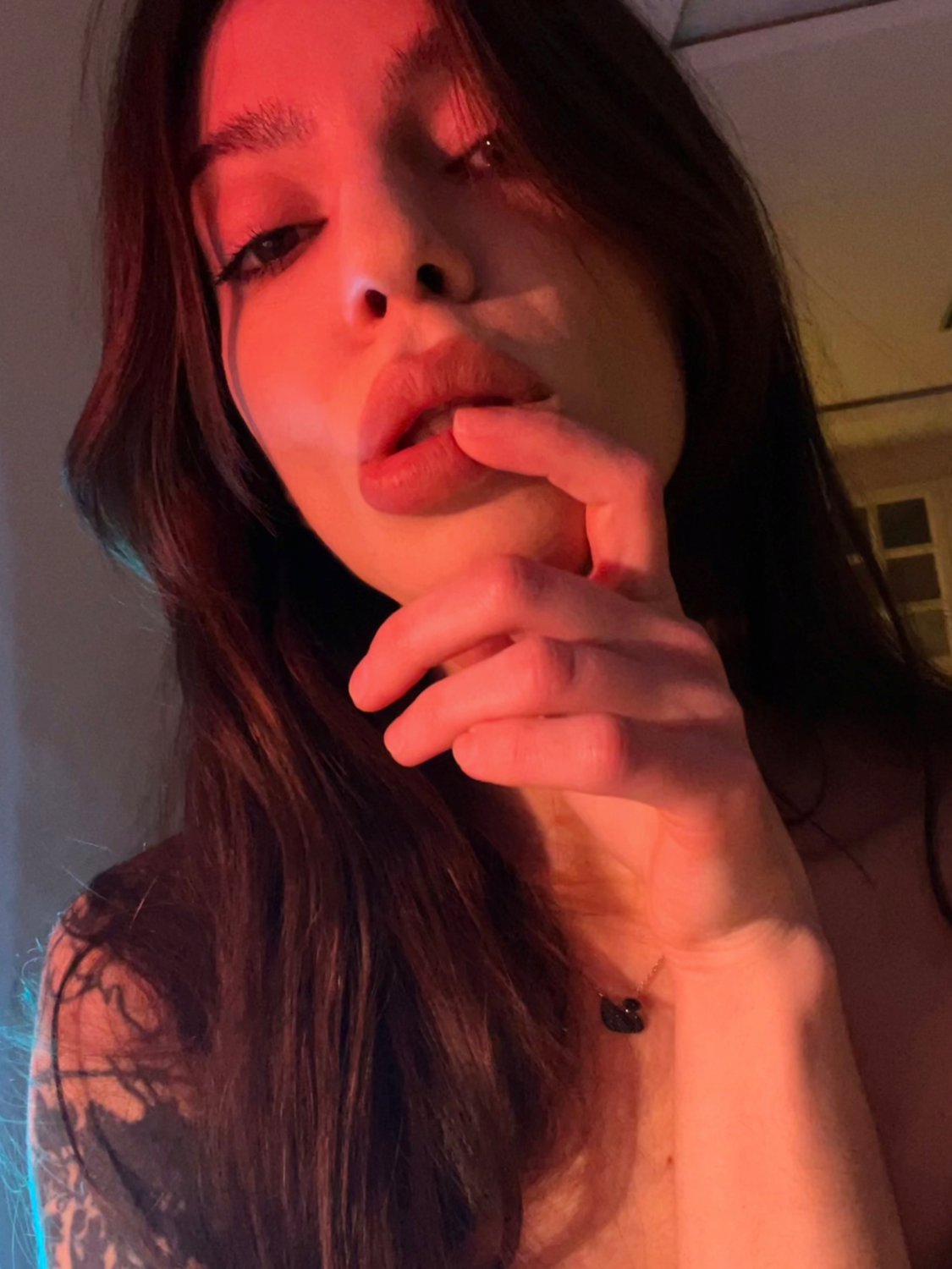 Do you like what you see? #VHSZsSWe