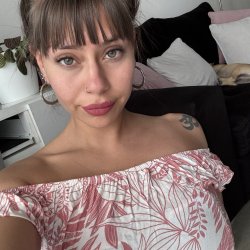 Gaze into my eyes and prepare to be hypnotized