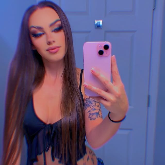 Hot real snowbunny slut #vhyYGBme