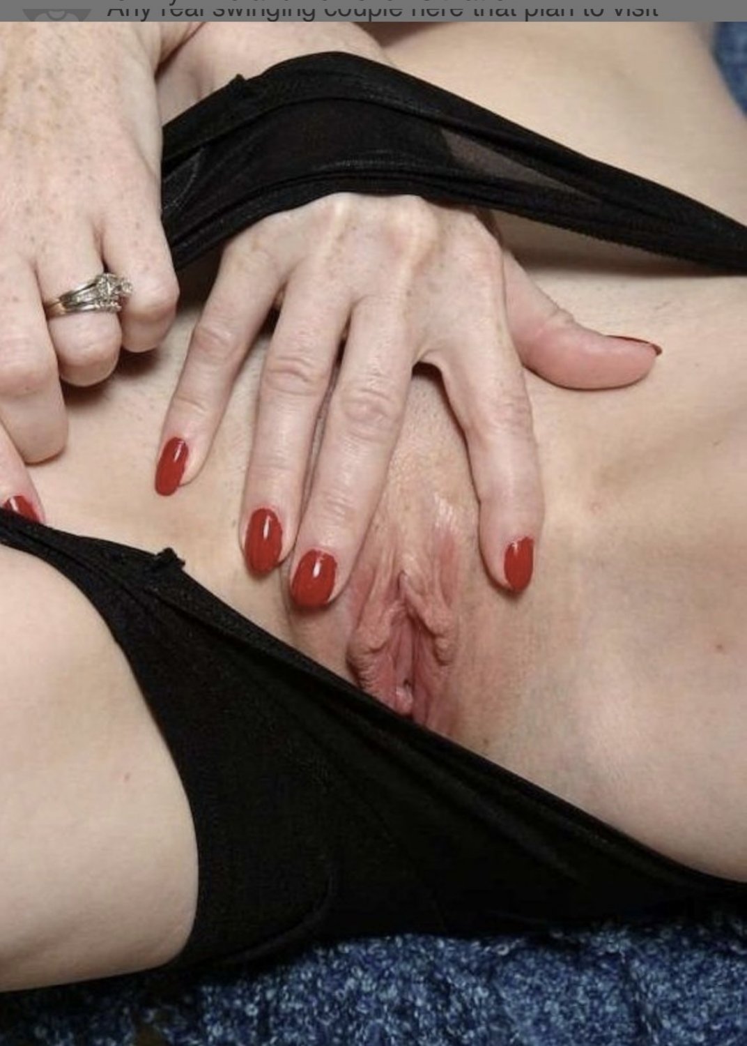 Granny, 63, going cock hungry on cruise ship getting first bbc and giving head and swelling many #vi2pwf9H