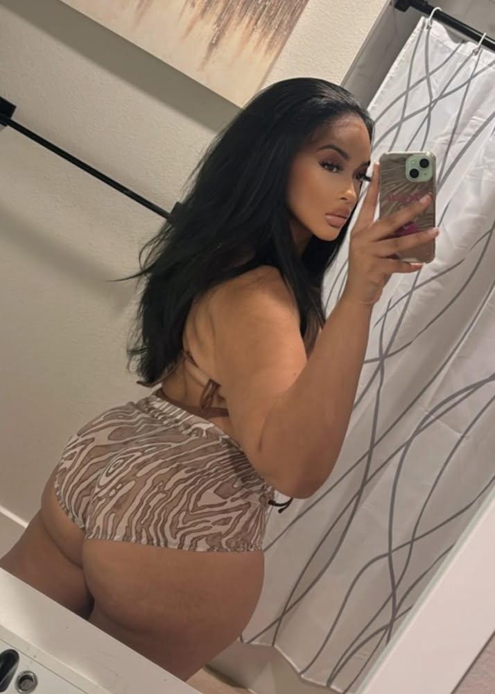 Bad bitch #Vi5NwvIr
