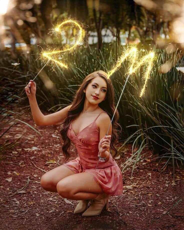 Putinha delícia 🤤💦🍯 #Vi7IbVat